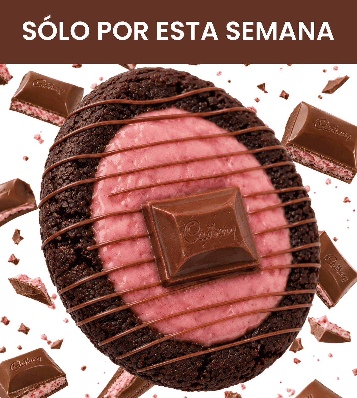 Franuí